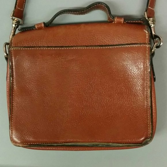 Vintage purse - Picture 5 of 9